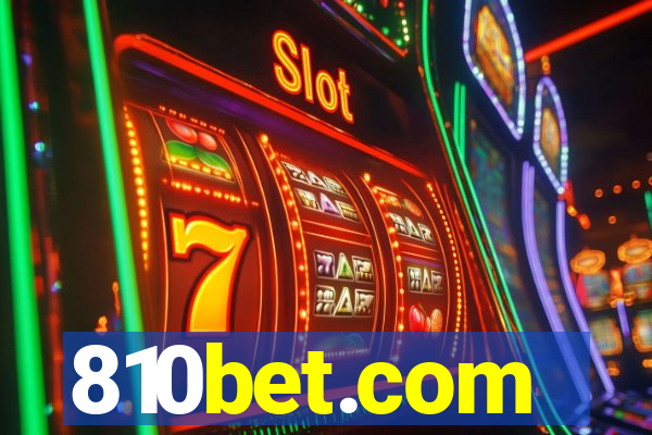 810bet.com