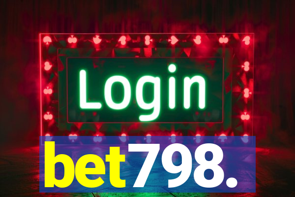 bet798.