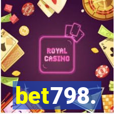 bet798.