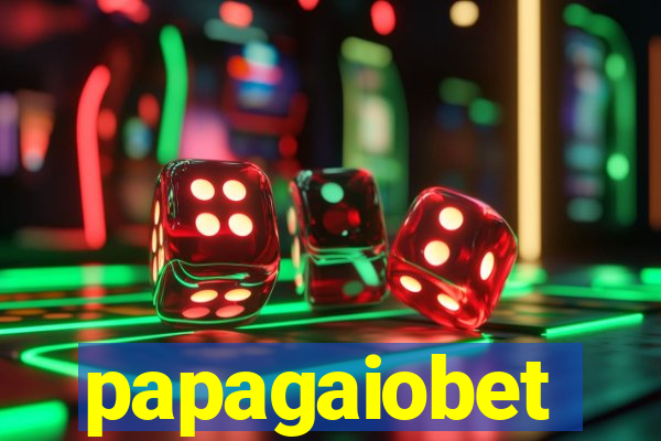 papagaiobet