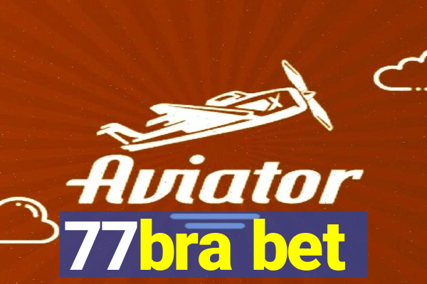 77bra bet