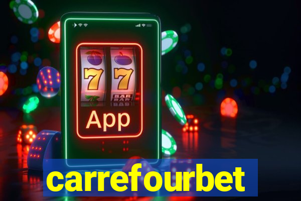 carrefourbet