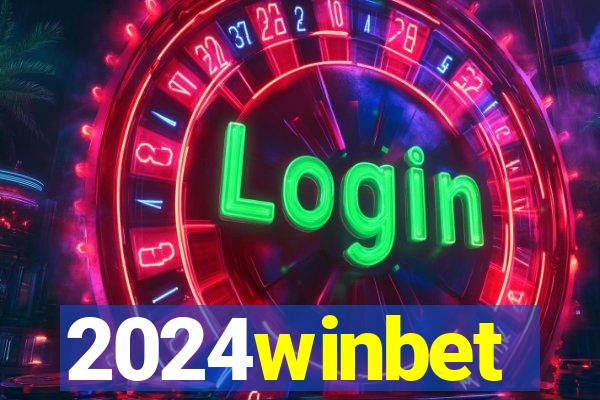 2024winbet