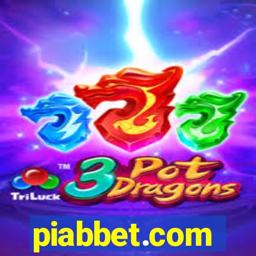 piabbet.com