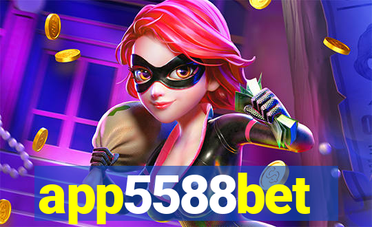 app5588bet