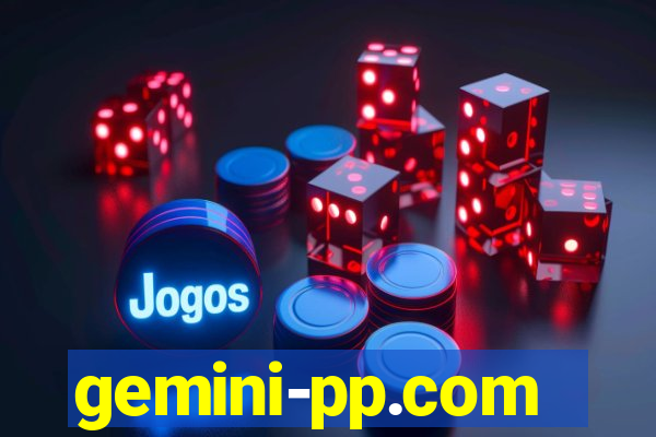 gemini-pp.com