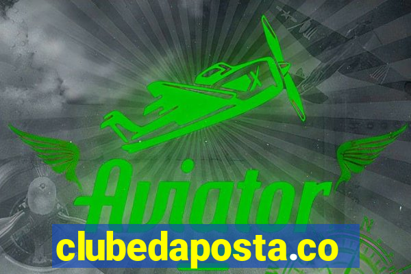 clubedaposta.com