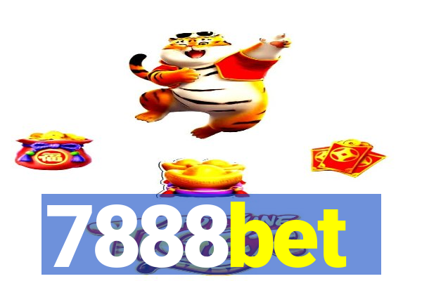 7888bet