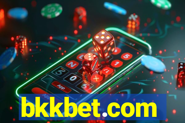 bkkbet.com