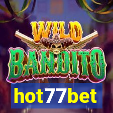 hot77bet