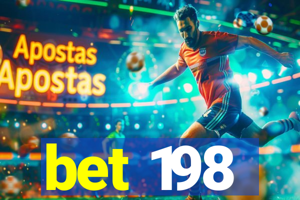 bet 198