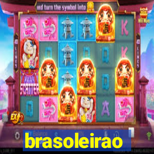 brasoleirao