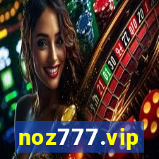 noz777.vip