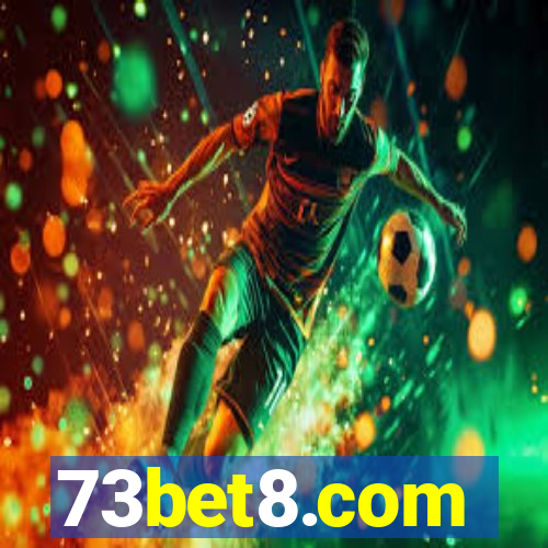 73bet8.com