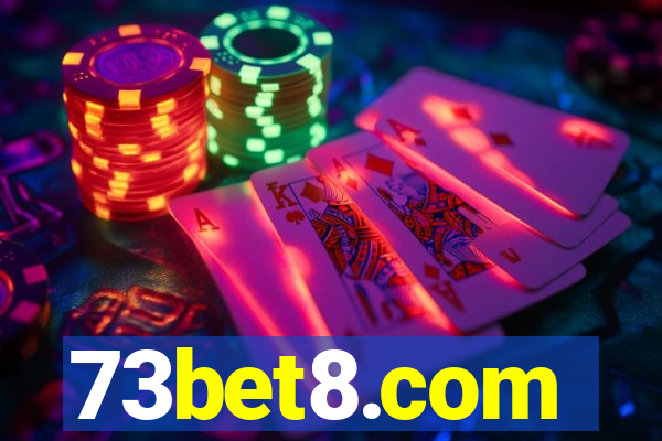 73bet8.com