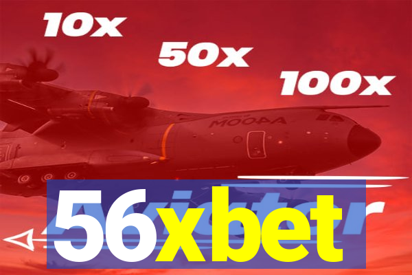 56xbet