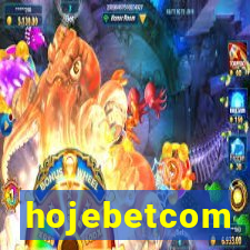 hojebetcom