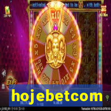 hojebetcom