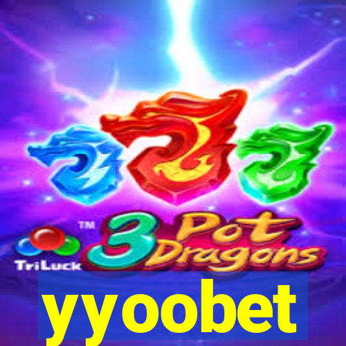 yyoobet