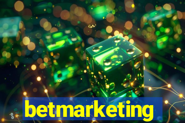 betmarketing