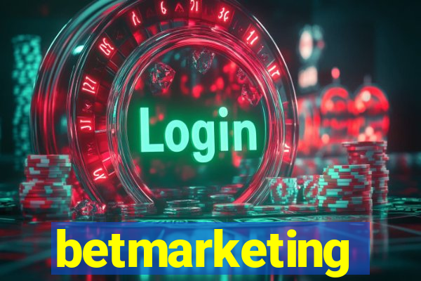 betmarketing