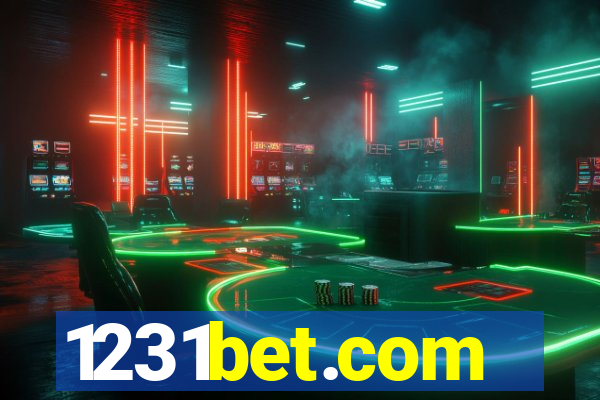 1231bet.com