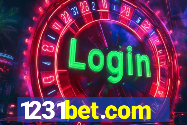 1231bet.com