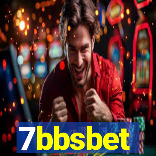 7bbsbet