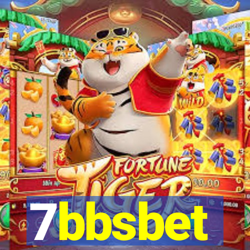 7bbsbet