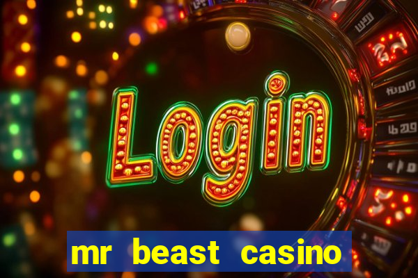 mr beast casino app download