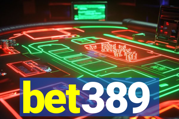 bet389