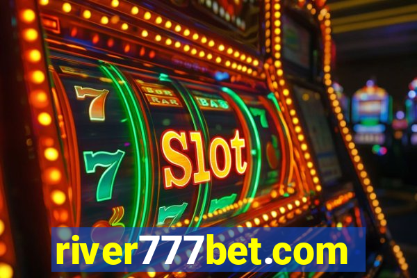 river777bet.com