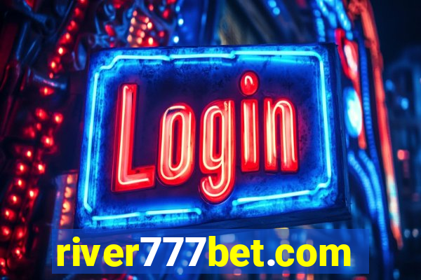 river777bet.com