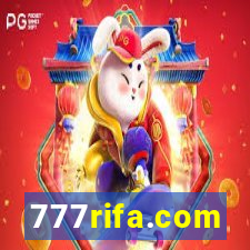 777rifa.com