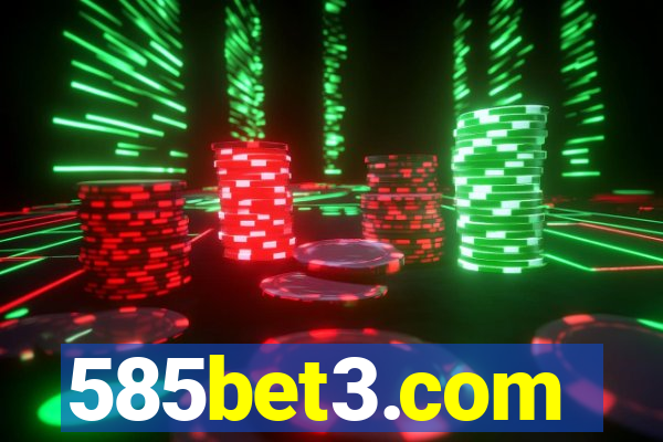 585bet3.com