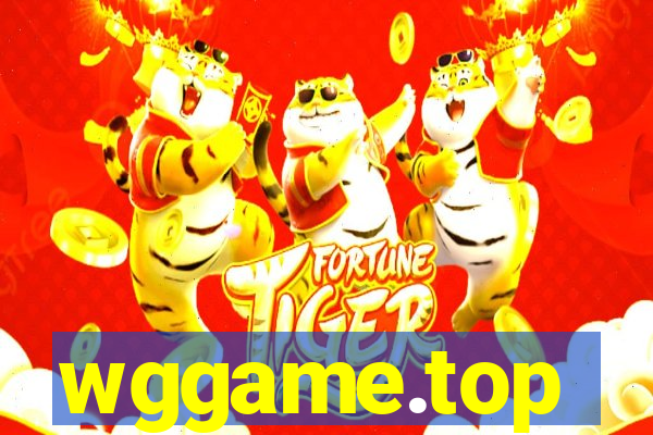 wggame.top