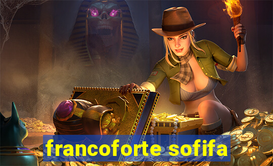 francoforte sofifa