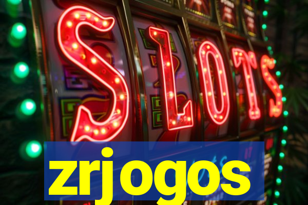 zrjogos