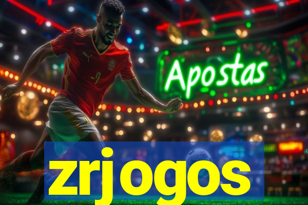 zrjogos