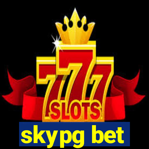 skypg bet