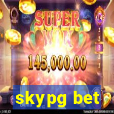 skypg bet