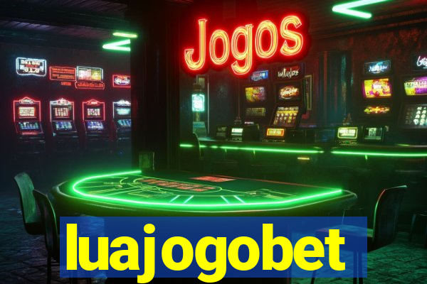 luajogobet