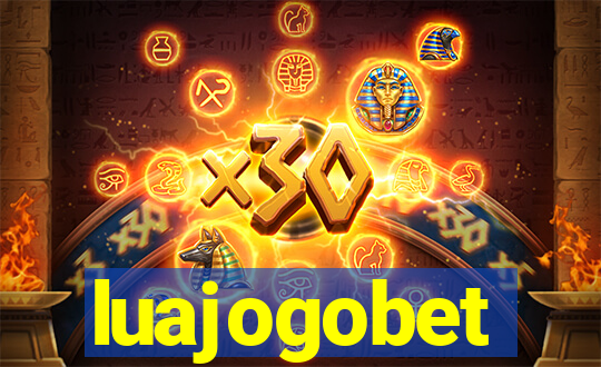 luajogobet