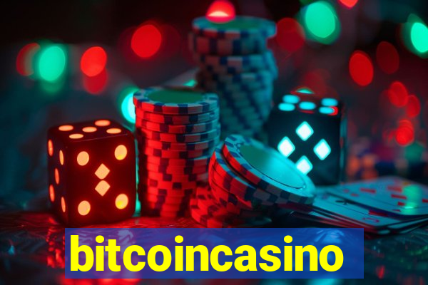 bitcoincasino