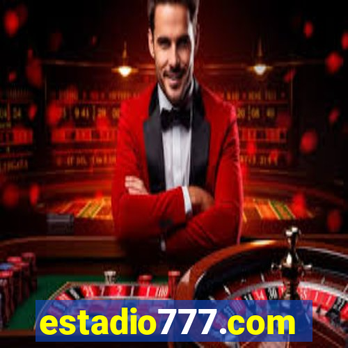 estadio777.com