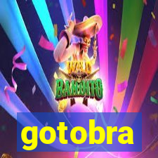 gotobra