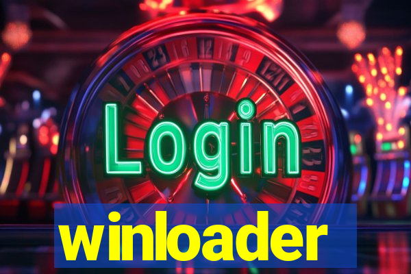 winloader