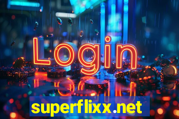 superflixx.net