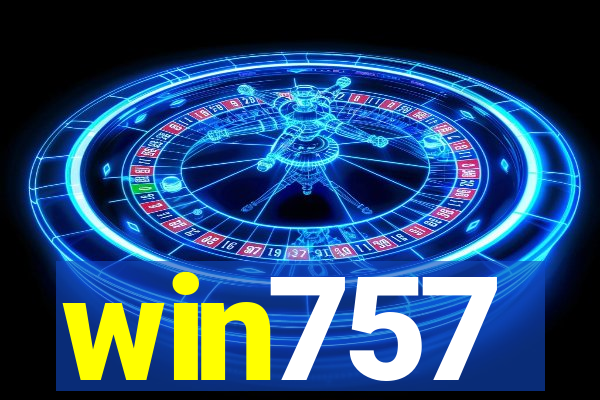 win757