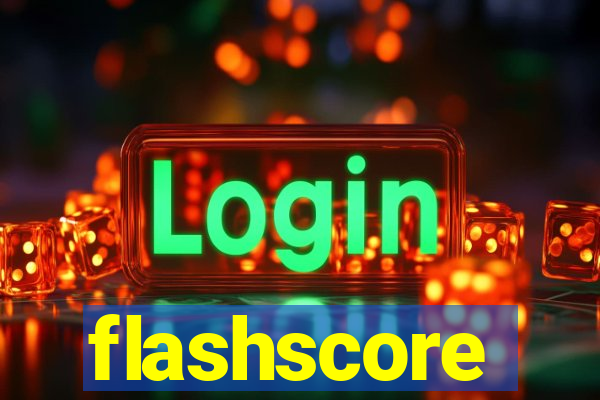 flashscore